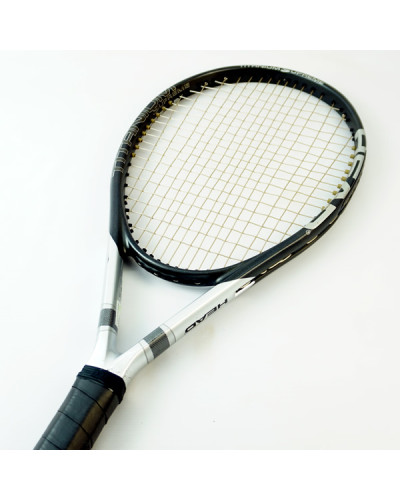 Raquete de Tênis Head TI S5 CZ - L3