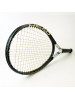 Raquete de Tênis Head TI S5 CZ - L3