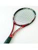 Raquete de Tênis Head Youtek Prestige MP - L3