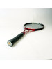Raquete de Tênis Head Youtek Prestige MP - L3