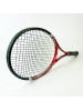 Raquete de Tênis Head Youtek Prestige MP - L3