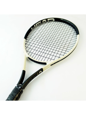Raquete de Tênis Head Auxetic 2.0 Speed MPL - L2