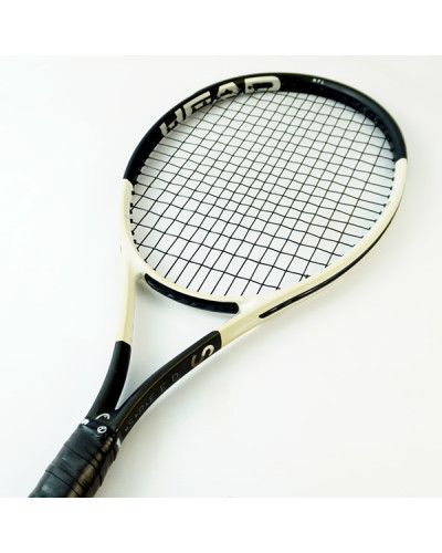 Raquete de Tênis Head Auxetic 2.0 Speed MPL - L2