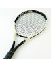 Raquete de Tênis Head Auxetic 2.0 Speed MPL - L2
