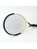 Raquete de Tênis Head Auxetic 2.0 Speed MPL - L2