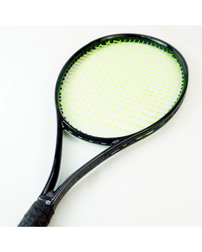 Raquete de Tênis Head Auxetic 2.0 Speed Pro Legend - L3
