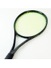 Raquete de Tênis Head Auxetic 2.0 Speed Pro Legend - L3