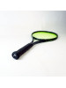 Raquete de Tênis Head Auxetic 2.0 Speed Pro Legend - L3