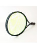Raquete de Tênis Head Auxetic 2.0 Speed Pro Legend - L3
