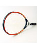 Raquete de Tênis Head TI Heat MP - L4