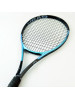 Raquete de Tênis Head Auxetic 2.0 Gravity Tour - L3