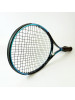 Raquete de Tênis Head Auxetic 2.0 Gravity Tour - L3