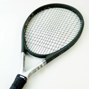 Raquete de Tênis Head Ti S6 - L2