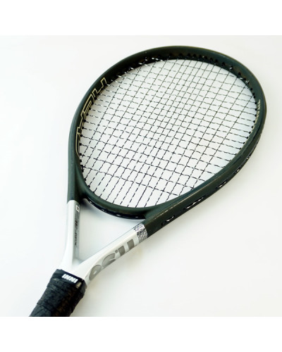 Raquete de Tênis Head Ti S6 - L2