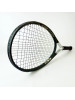 Raquete de Tênis Head Ti S6 - L2