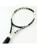 Raquete de Tênis Head Graphene XT Speed S - L3