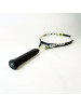 Raquete de Tênis Head Graphene XT Speed S - L3