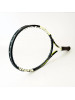 Raquete de Tênis Head Graphene XT Speed S - L3