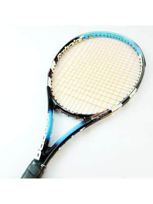 Raquete de Tênis Babolat Pure Drive - L3