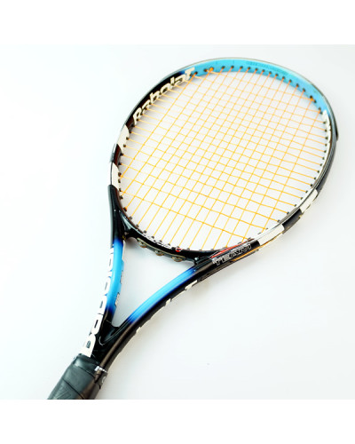 Raquete de Tênis Babolat Pure Drive - L3