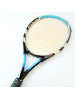 Raquete de Tênis Babolat Pure Drive - L3