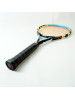 Raquete de Tênis Babolat Pure Drive - L3