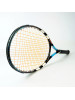 Raquete de Tênis Babolat Pure Drive - L3