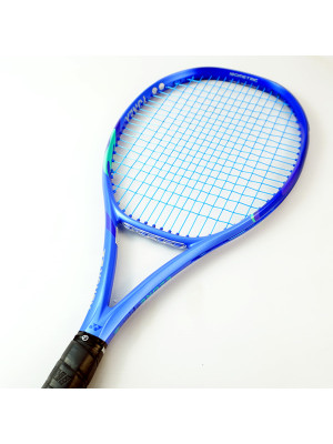 Raquete de Tênis Yonex Ezone 98 - L3