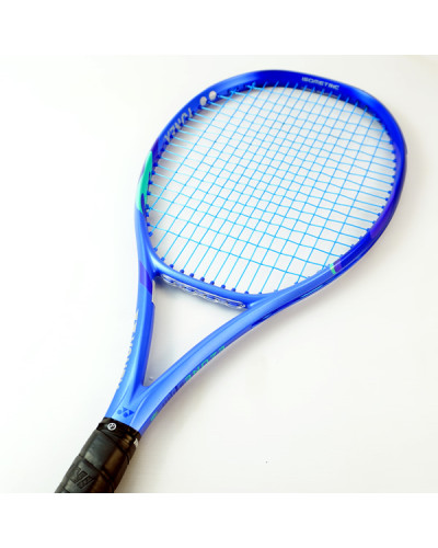 Raquete de Tênis Yonex Ezone 98 - L3