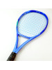 Raquete de Tênis Yonex Ezone 98 - L3