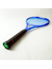 Raquete de Tênis Yonex Ezone 98 - L3