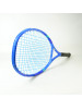 Raquete de Tênis Yonex Ezone 98 - L3