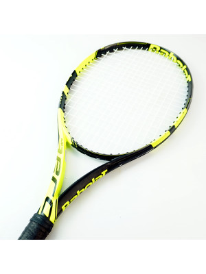 Raquete de Tênis Babolat Pure Aero - L1