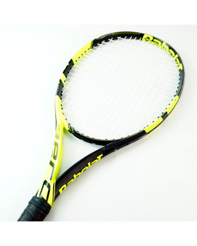 Raquete de Tênis Babolat Pure Aero - L1