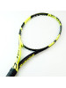 Raquete de Tênis Babolat Pure Aero - L1