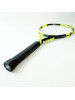 Raquete de Tênis Babolat Pure Aero - L1