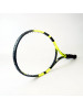 Raquete de Tênis Babolat Pure Aero - L1