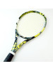 Raquete de Tênis Babolat Pure Aero Team 2023 - L3