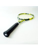 Raquete de Tênis Babolat Pure Aero Team 2023 - L3