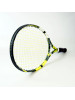 Raquete de Tênis Babolat Pure Aero Team 2023 - L3