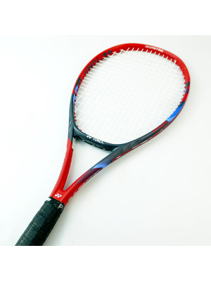 Raquete de Tênis Yonex Vcore 98 - L2