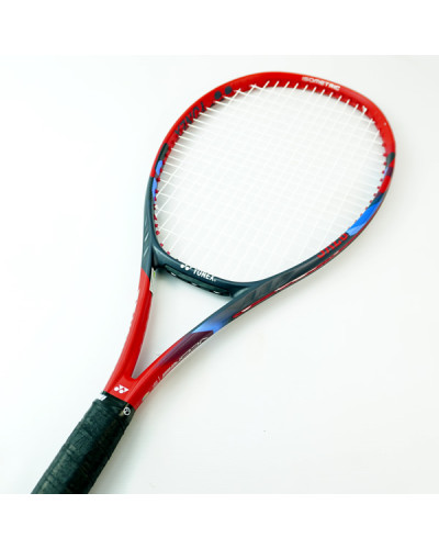 Raquete de Tênis Yonex Vcore 98 - L2