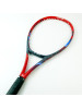 Raquete de Tênis Yonex Vcore 98 - L2