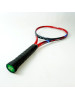 Raquete de Tênis Yonex Vcore 98 - L2