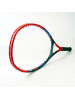 Raquete de Tênis Yonex Vcore 98 - L2