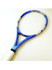 Raquete de Tênis Babolat Pure Drive 30 anos - L3 Raquete de Tênis Babolat Pure Drive 30 anos - L3