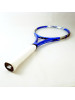 Raquete de Tênis Babolat Pure Drive 30 anos - L3 Raquete de Tênis Babolat Pure Drive 30 anos - L3