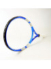 Raquete de Tênis Babolat Pure Drive 30 anos - L3 Raquete de Tênis Babolat Pure Drive 30 anos - L3