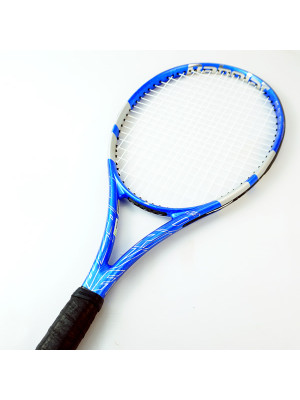 Raquete de Tênis Babolat Pure Drive 30 anos - L3