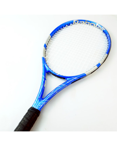 Raquete de Tênis Babolat Pure Drive 30 anos - L3